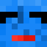 bidder minecraft icon