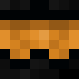 MustyCrustySock_
