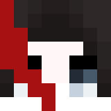 auctioneer icon