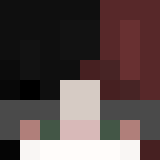 auctioneer icon