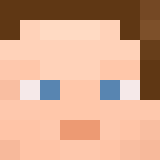 auctioneer icon