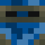 bidder minecraft icon