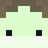 auctioneer icon