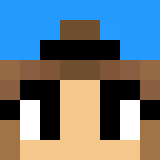 DylanTheSilver