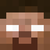 MaxDerWanderer