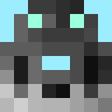 auctioneer icon
