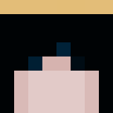 auctioneer icon