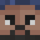 bidder minecraft icon