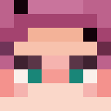 auctioneer icon