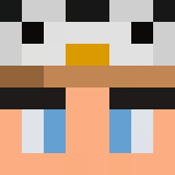 bidder minecraft icon