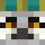 bidder minecraft icon