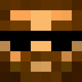 bidder minecraft icon