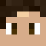 Yeet123Joshpro