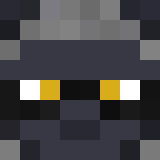 bidder minecraft icon