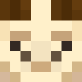 auctioneer icon