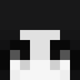 Asriell_