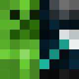 bidder minecraft icon