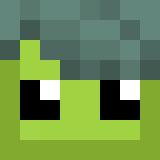 bidder minecraft icon