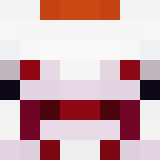 profsheep