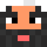 BuilderMole
