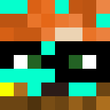 bidder minecraft icon