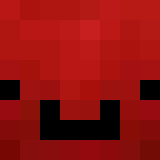 Frog_Man2