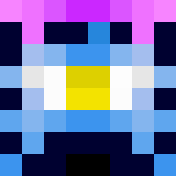 bidder minecraft icon