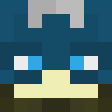 bidder minecraft icon