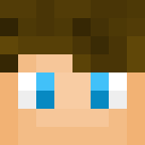 auctioneer icon