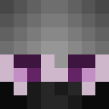 Shadowtoast1