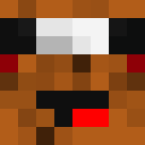 bidder minecraft icon