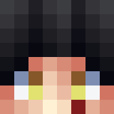 Itzkurre