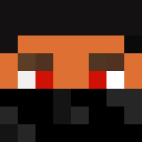 auctioneer icon