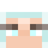 auctioneer icon