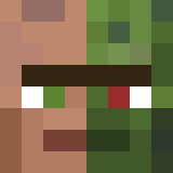 bidder minecraft icon