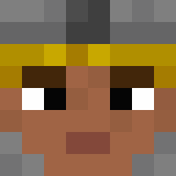 bidder minecraft icon