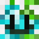 smiley4J