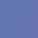 auctioneer icon