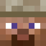 bidder minecraft icon