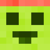 bidder minecraft icon