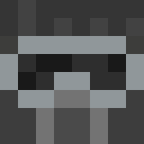 auctioneer icon