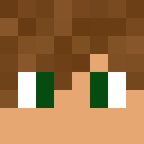 SchemingCrafter