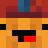 bidder minecraft icon