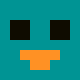 Ducky_202