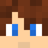 DesertDwarf Skin