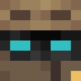 bidder minecraft icon