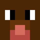 jakiethepro
