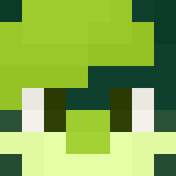 bidder minecraft icon