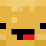 PotatoCan_FLY