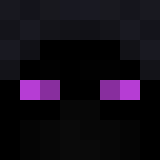 Tête de XxdeadstrokexX